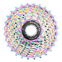 ROADCSHR1228SLRB