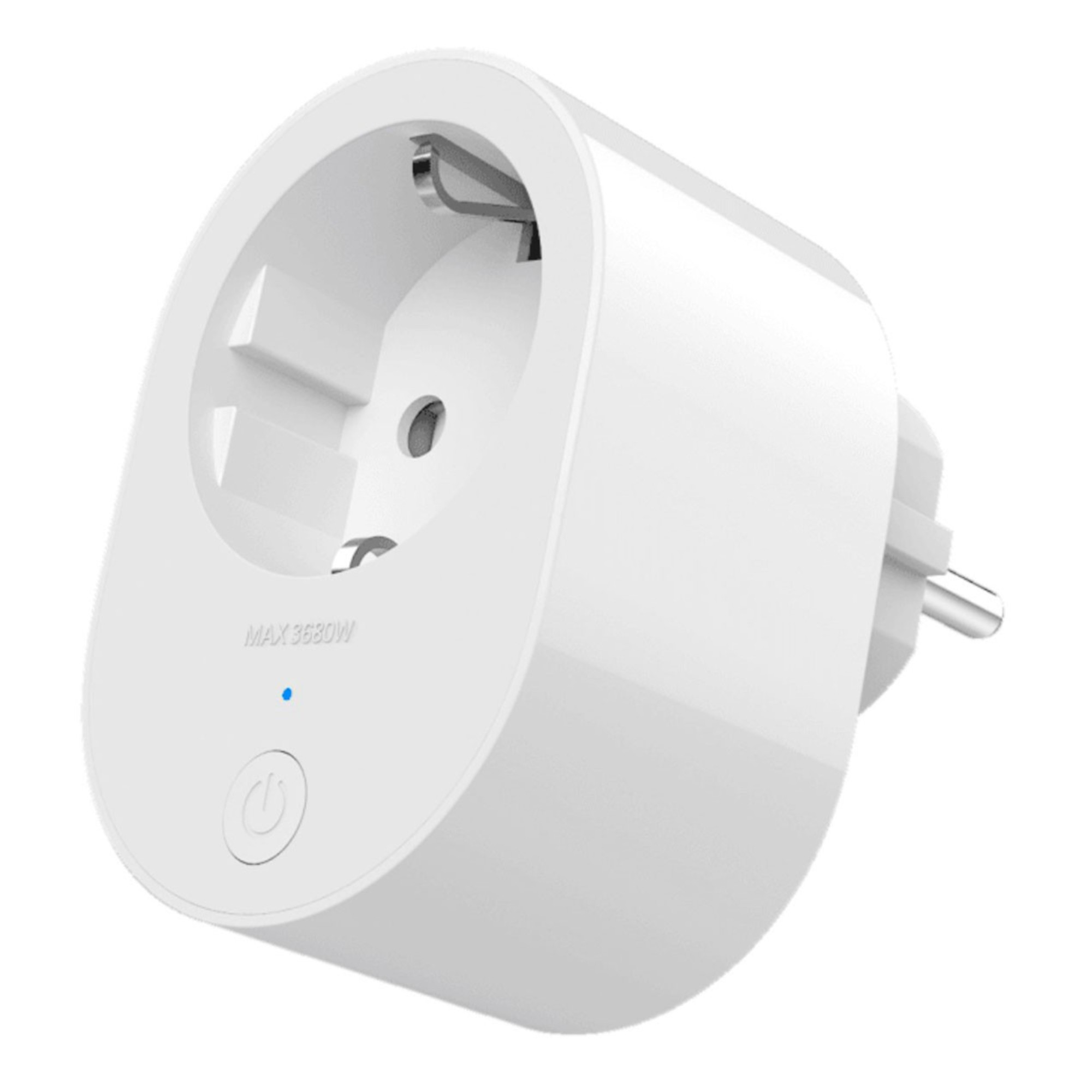 Enchufe Inteligente Xiaomi Smart Plug 2