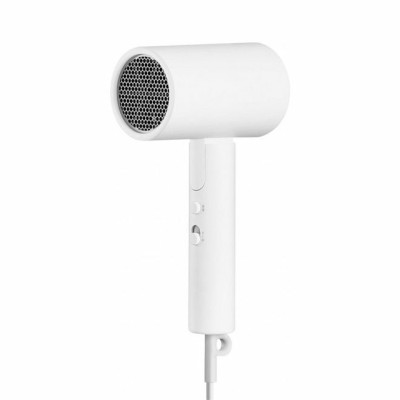 Secador de Pelo Xiaomi Mi Compact Hair Dryer H101 1600w