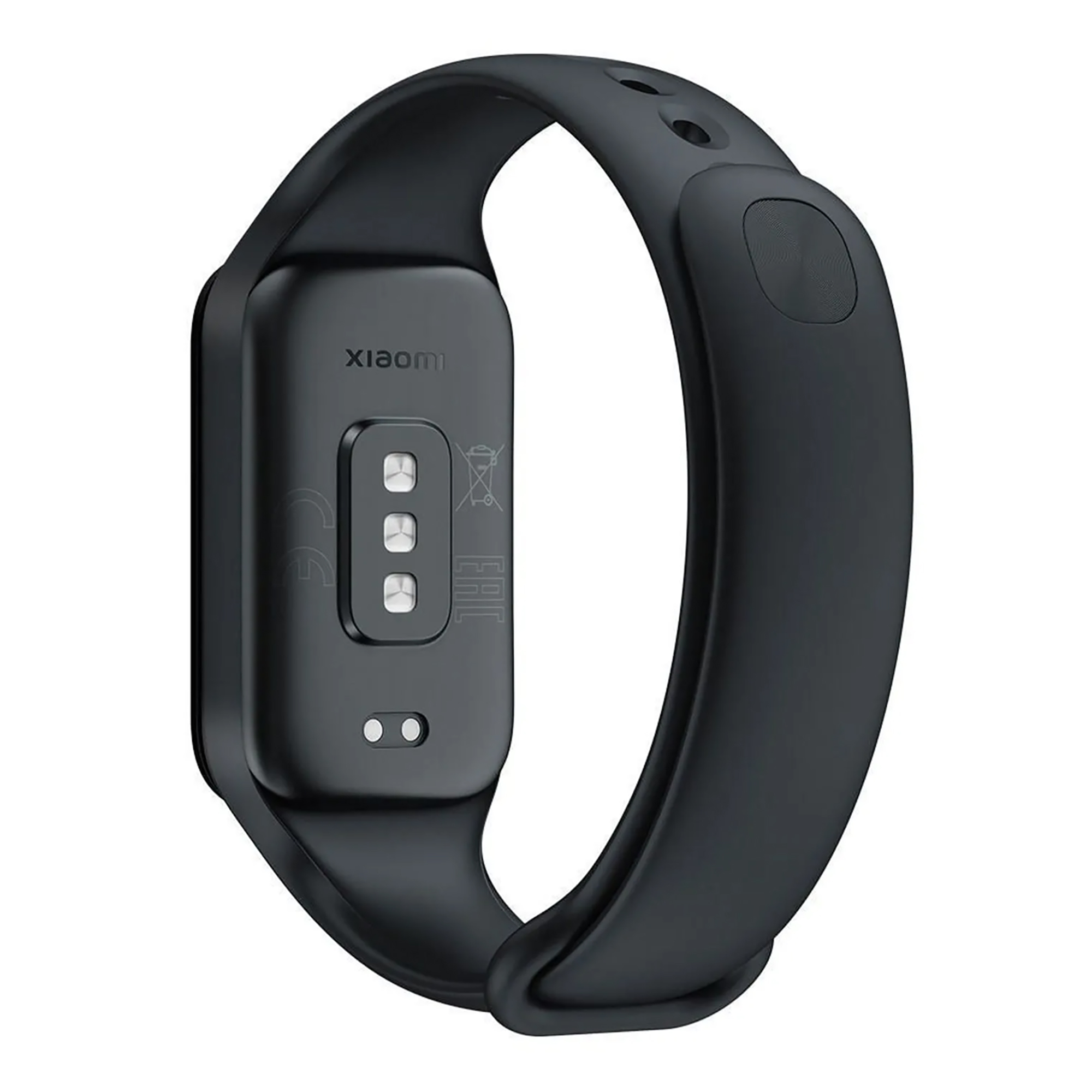 Smartwatch Xiaomi Smart Band 8 Active 5atm Bluetooth