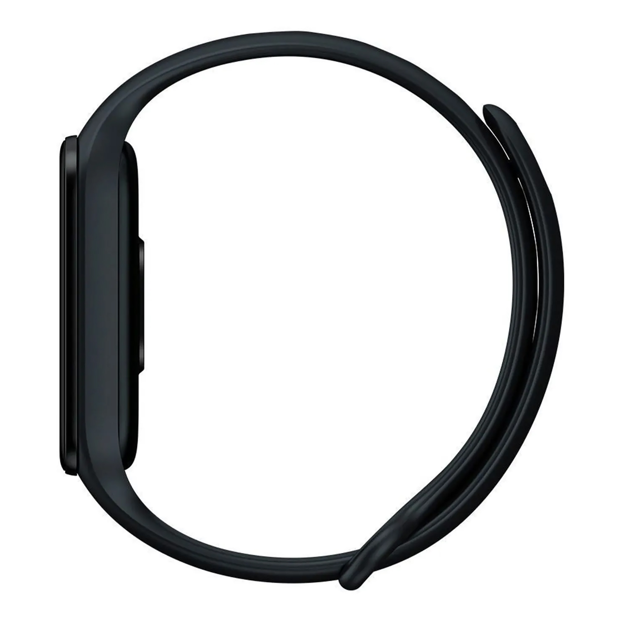 Smartwatch Xiaomi Smart Band 8 Active 5atm Bluetooth