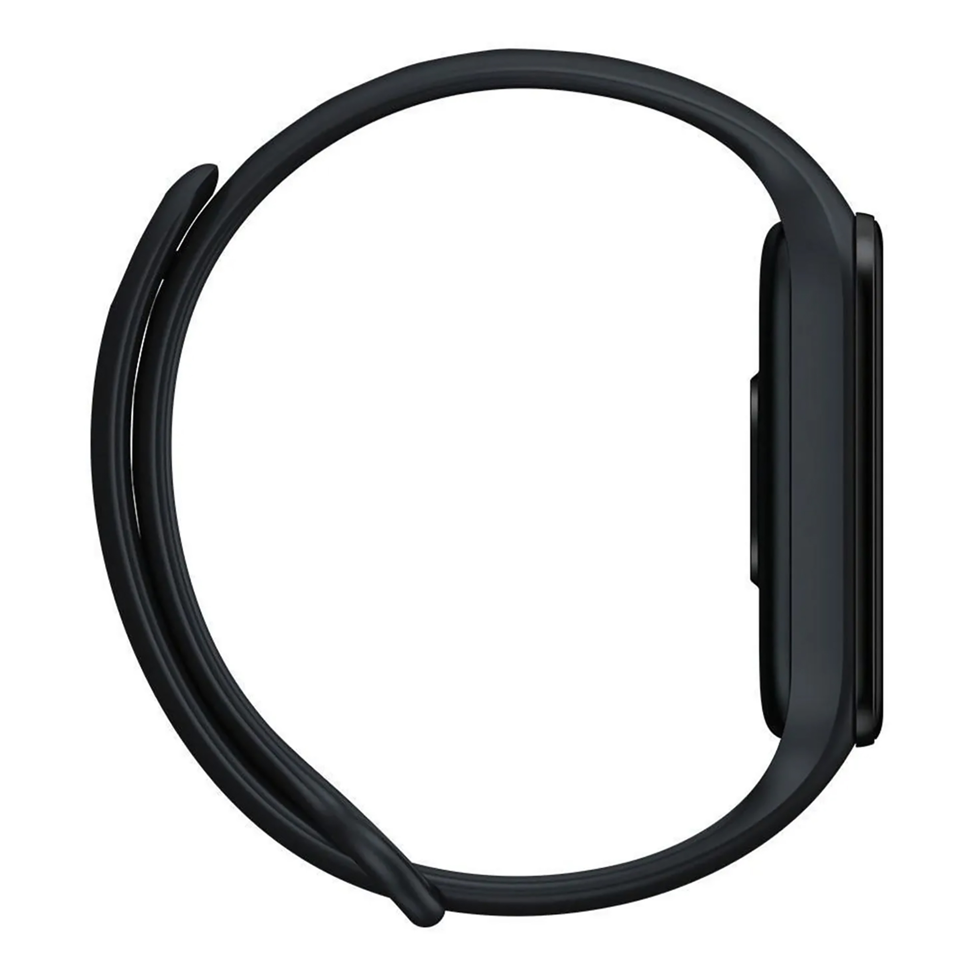 Smartwatch Xiaomi Smart Band 8 Active 5atm Bluetooth