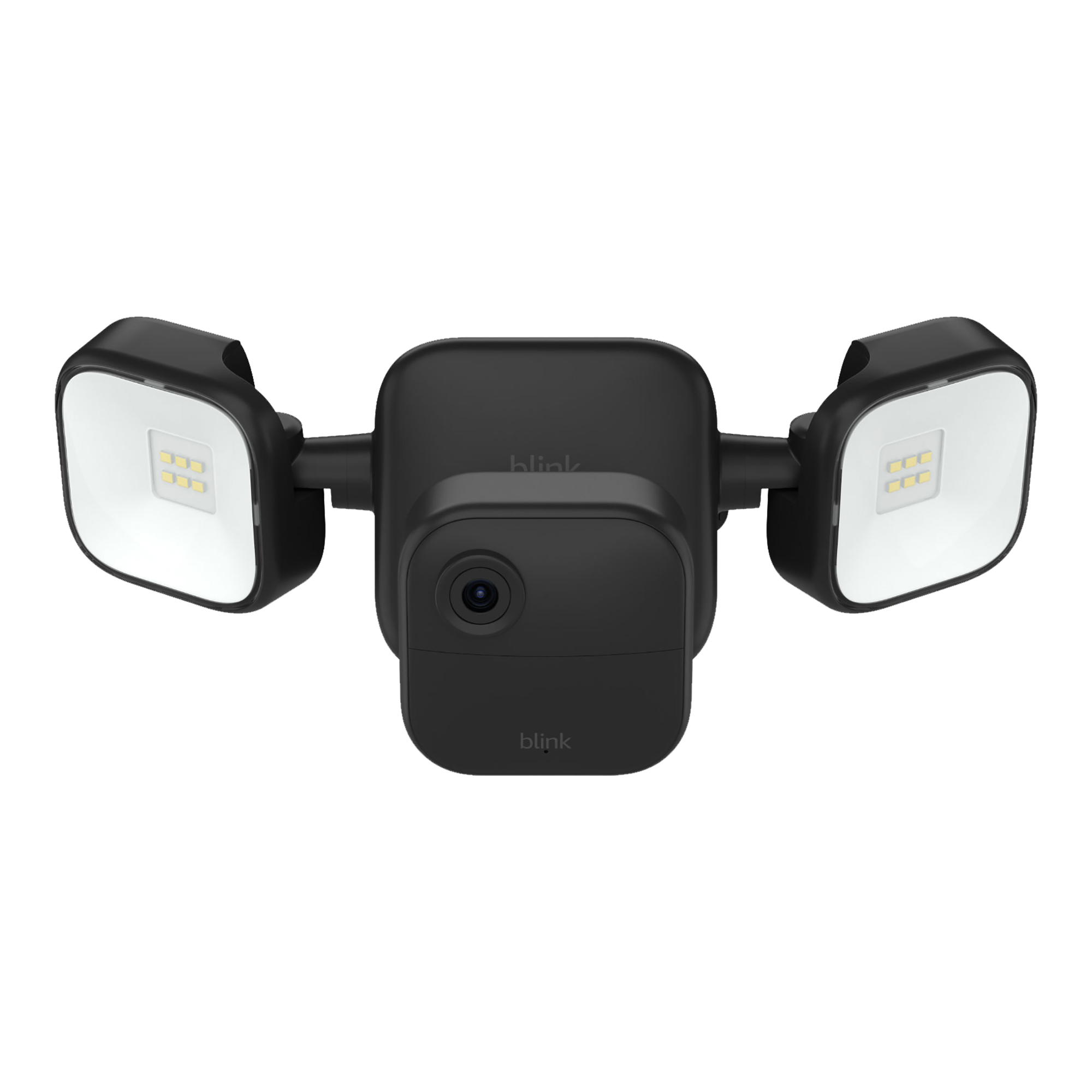 Cmara Ext + Reflector Blink Outdoor 4 Floodlight Camera