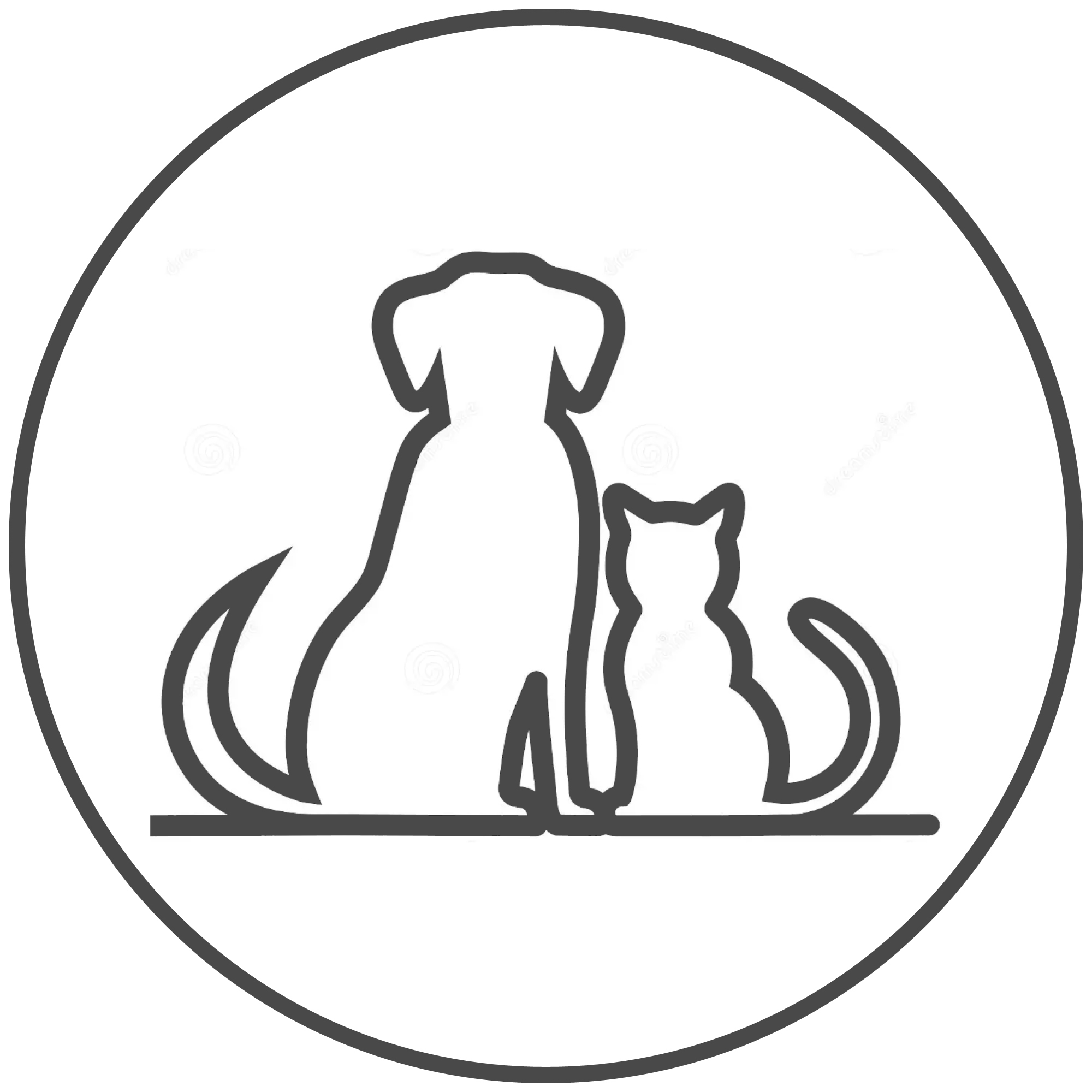 MASCOTAS