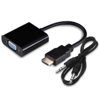 ADAPHDMIVGA