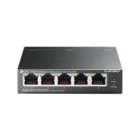 TLSF1005LP