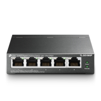 TLSG1005P