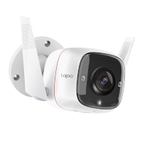 TAPOC310