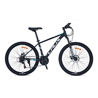 26MT15016BKBL