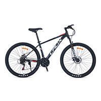 26MT15016BKRD