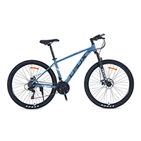 26MT15016GYBL