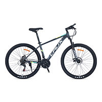 26MT15016GYGN