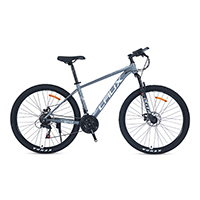 26MT15016GYSL