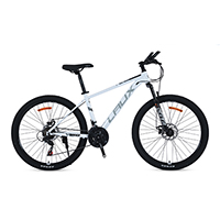 26MT15016WTSL