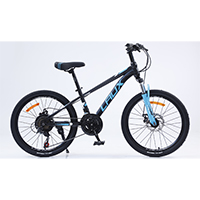 TZ10020BKBL