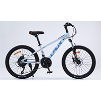 TZ10020BL
