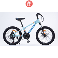 TZ10020GNBL