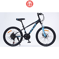 TZ10022BKBL