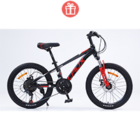 TZ10022BKRD