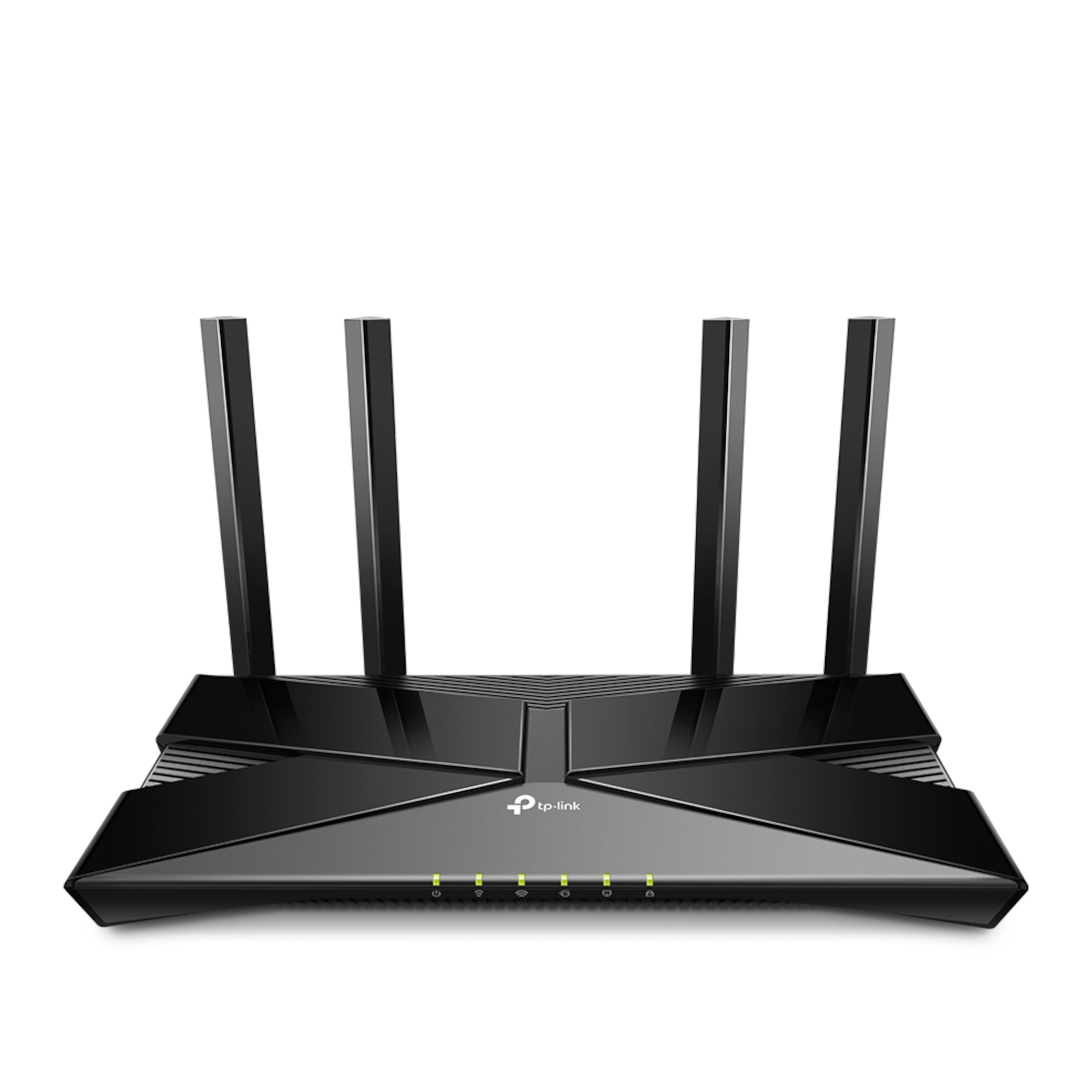 Router Inalmbrico Tp-Link Archer Ax53 Dual Band