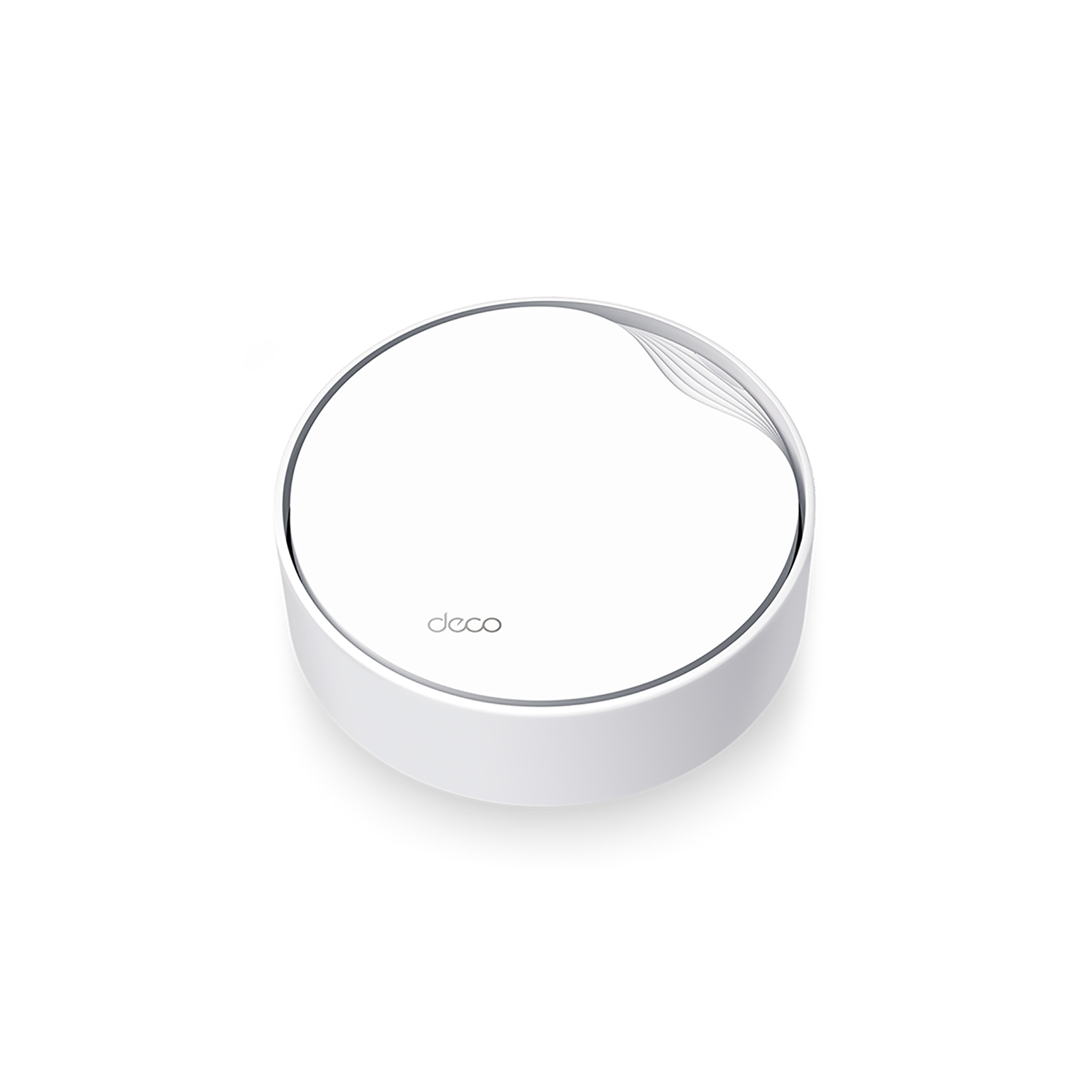 Access Point Tp-Link Deco X50 PoE 2,4ghz/5ghz Ax3000