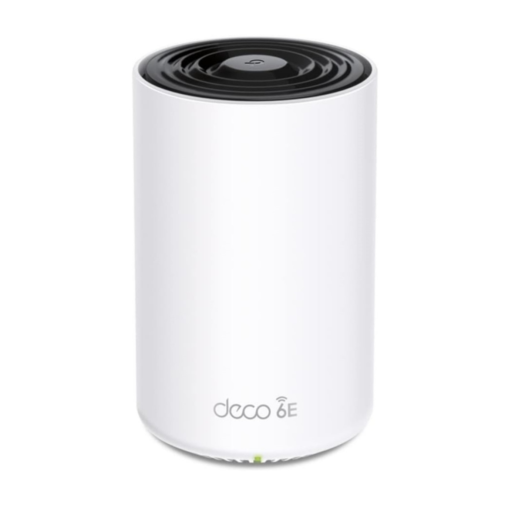 Router Mesh TP-Link Deco XE75 X1u
