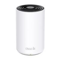 DECOXE75