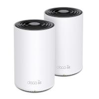 DECOXE75X2