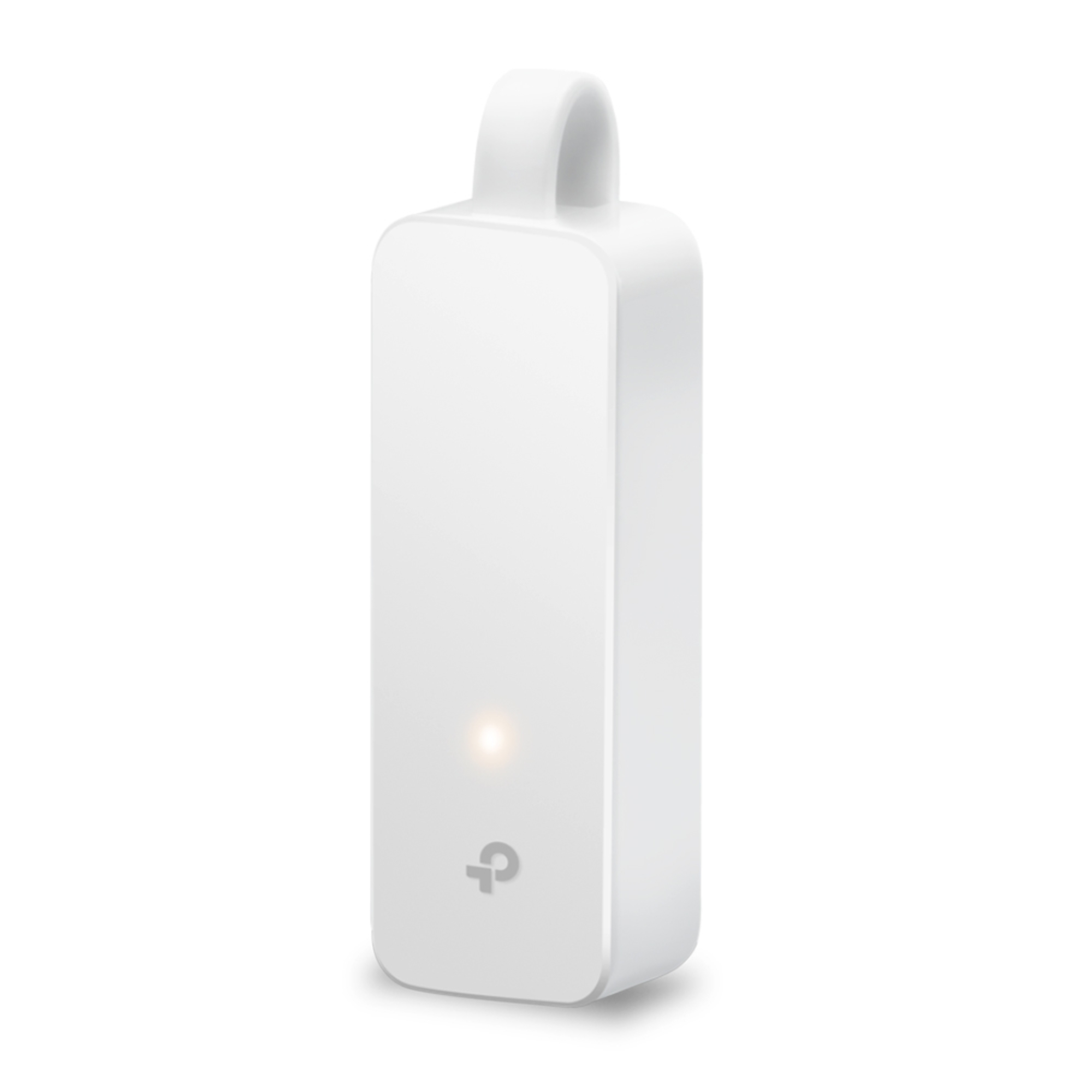 Adaptador de Red UsbC Rj45 Tp-Link Ue300C Gigabit Ethernet