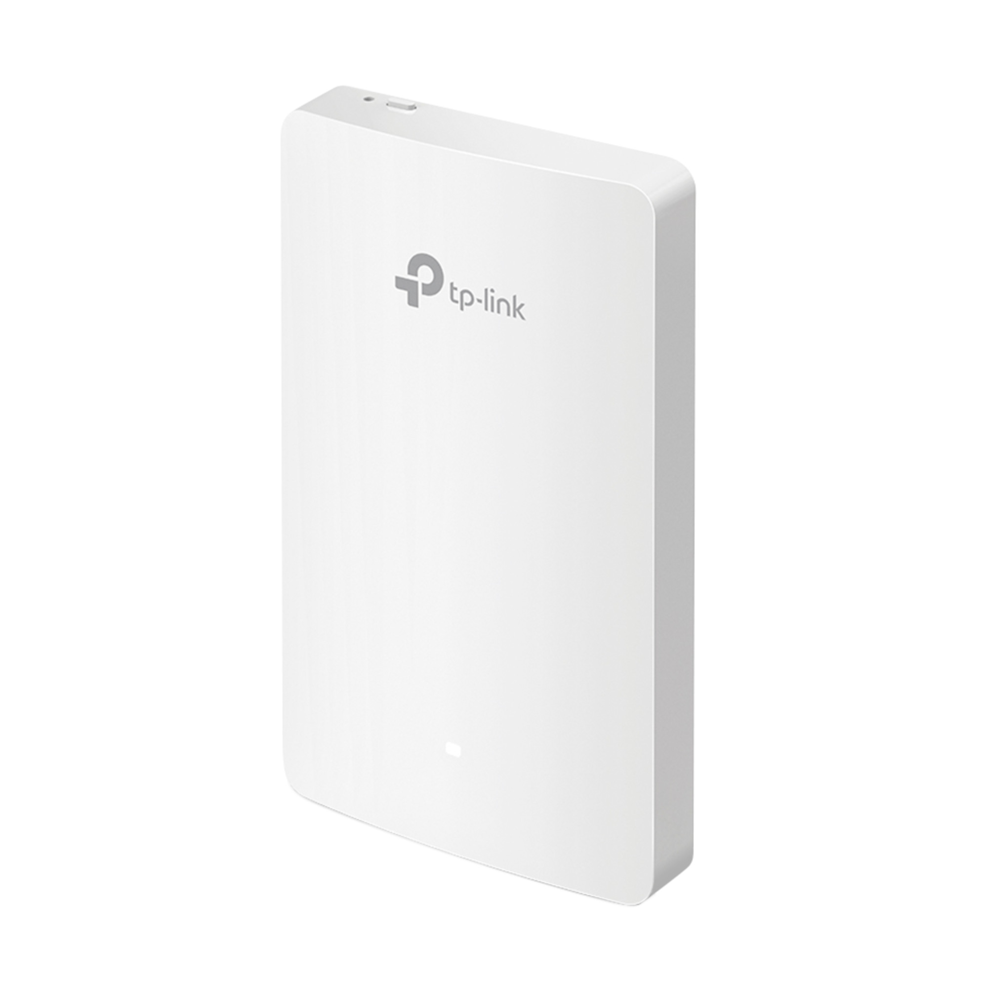 Access Point Tp-link Eap235 Wall Doble Banda