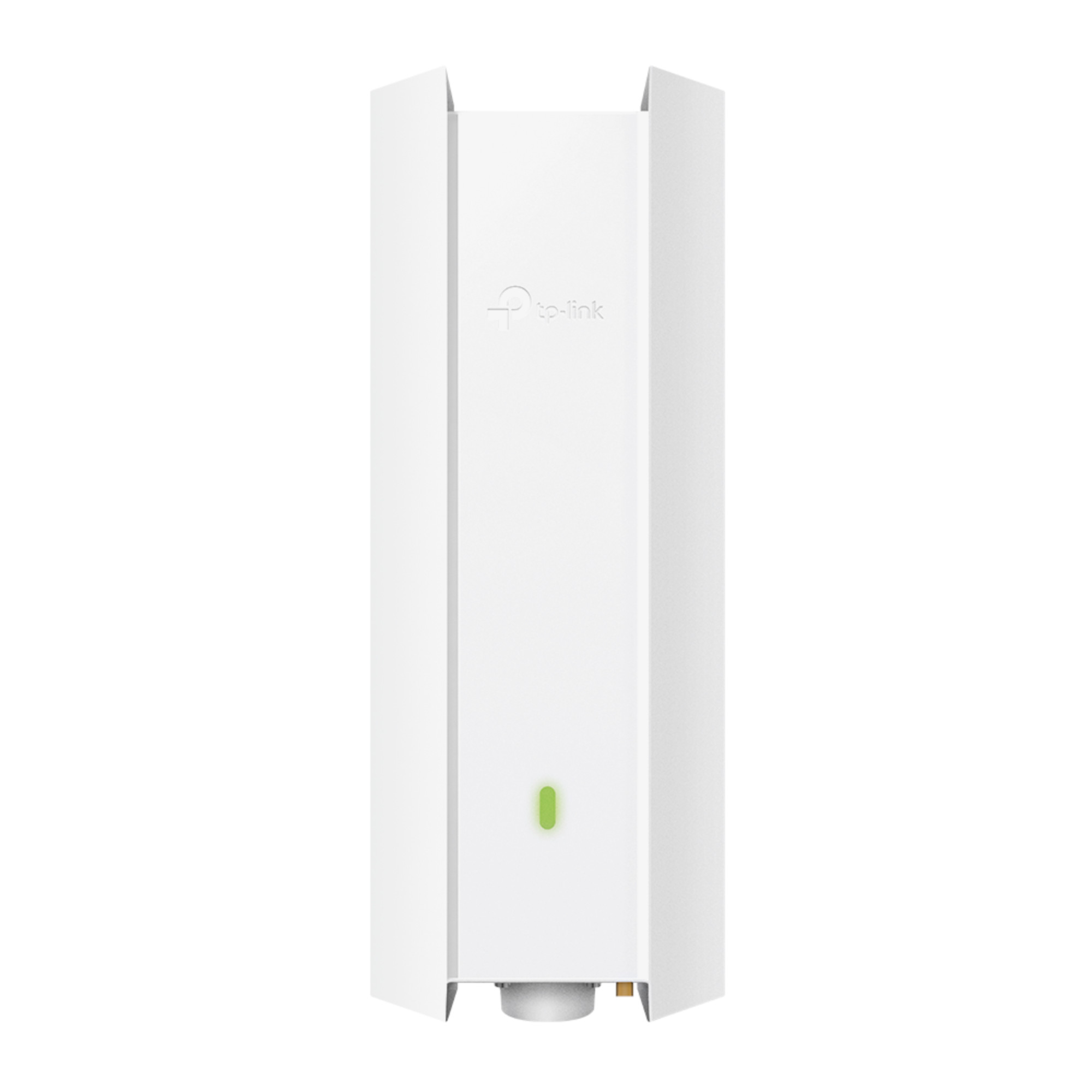 Access Point Mesh Tp-link Eap650 Out Doble Banda Ax3000