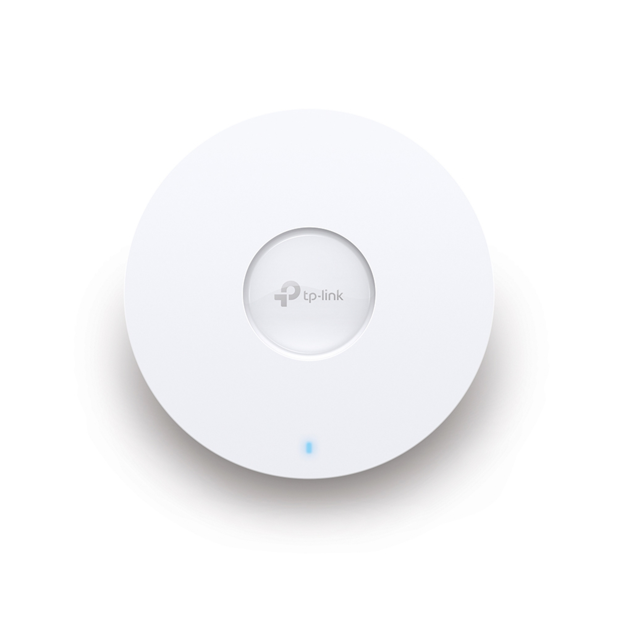 Access Point Tp-Link Eap653 Gigabit Ax3000 Wi-Fi 6 Mesh