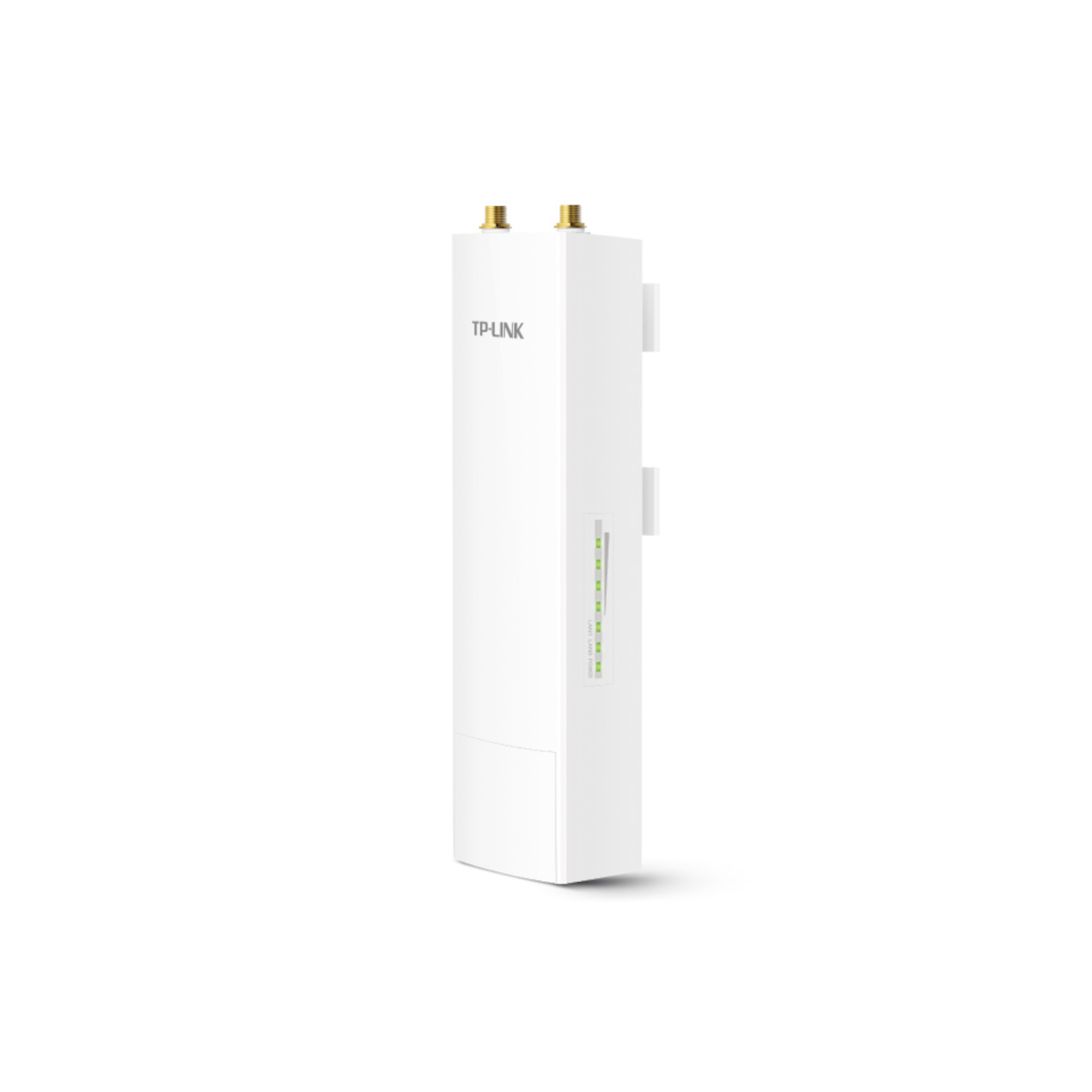 Access Point Exterior Tp-Link Wb510 300mb 5ghz
