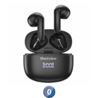 Auriculares Gaming Inalámbricos Black Shark T7 Bt - PcService
