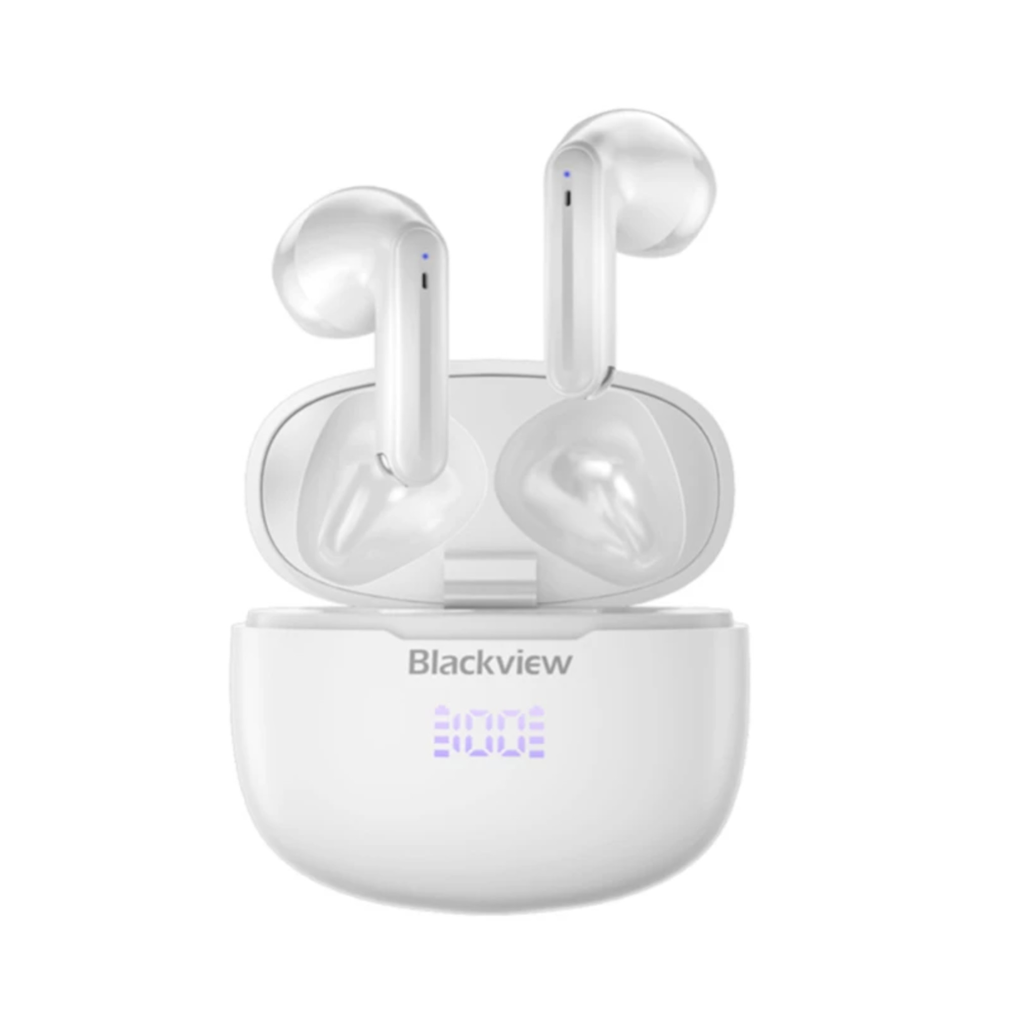 Auriculares Inalmbricos Blackview Airbuds 7 Bt