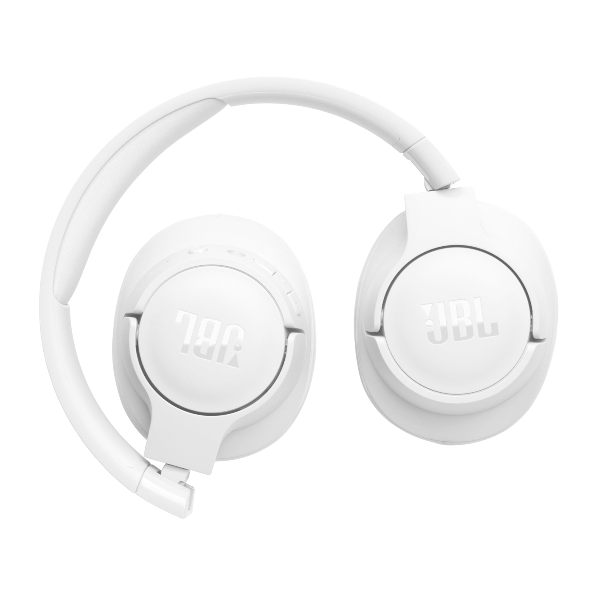Auriculares Inalámbricos Bluetooth Jbl Tune T720 bt 40mm - PcService
