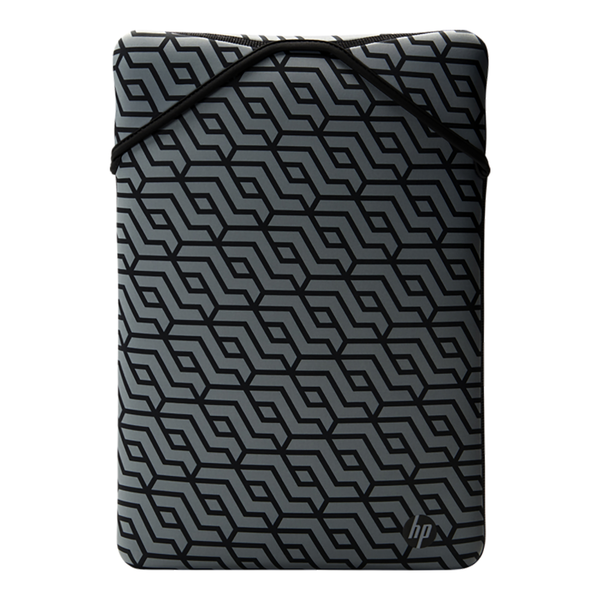 Funda Reversible Hp L67075-001 14'' Neopreno