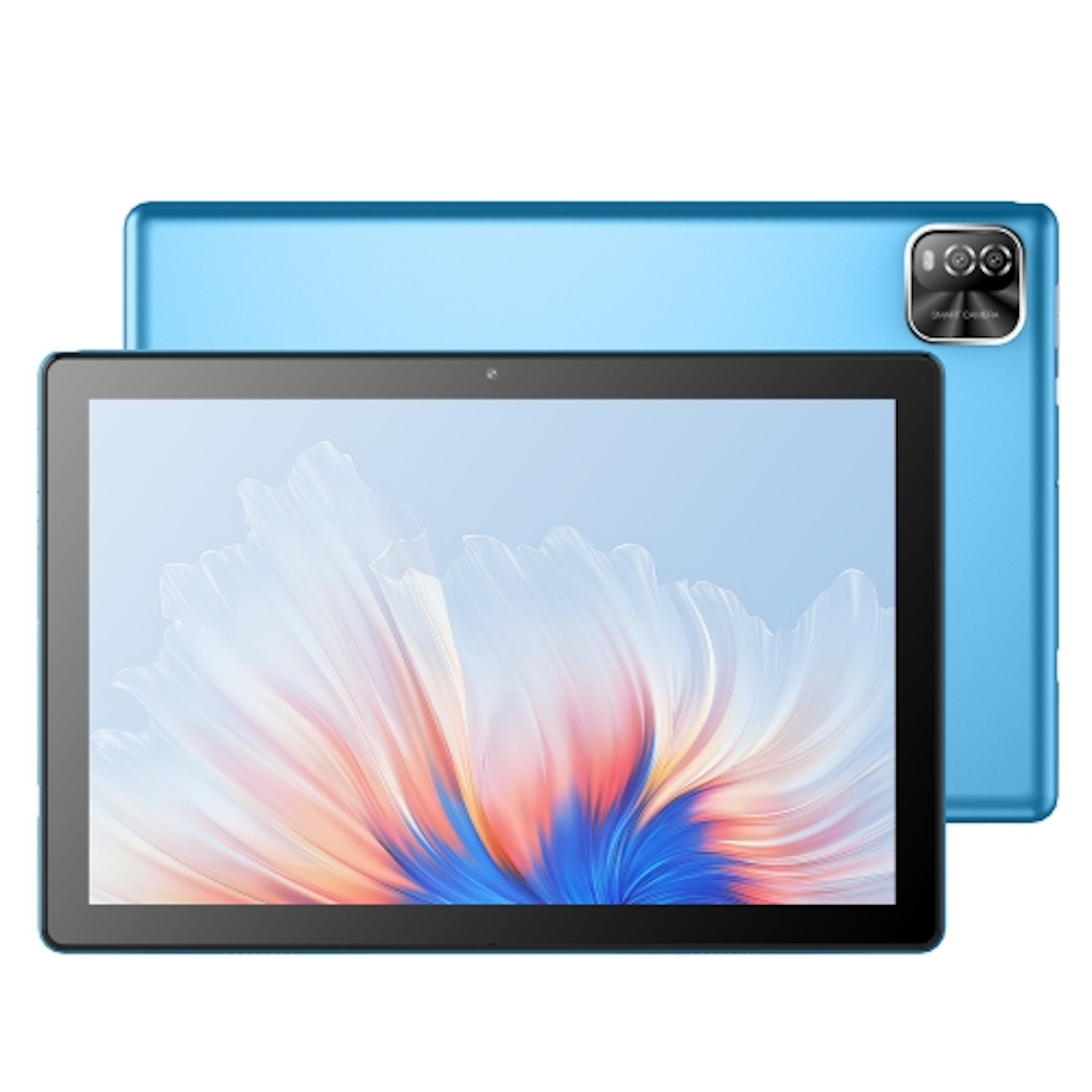 Tablet Pritom M10 10,1'' 4core 3gb 64gb Android12