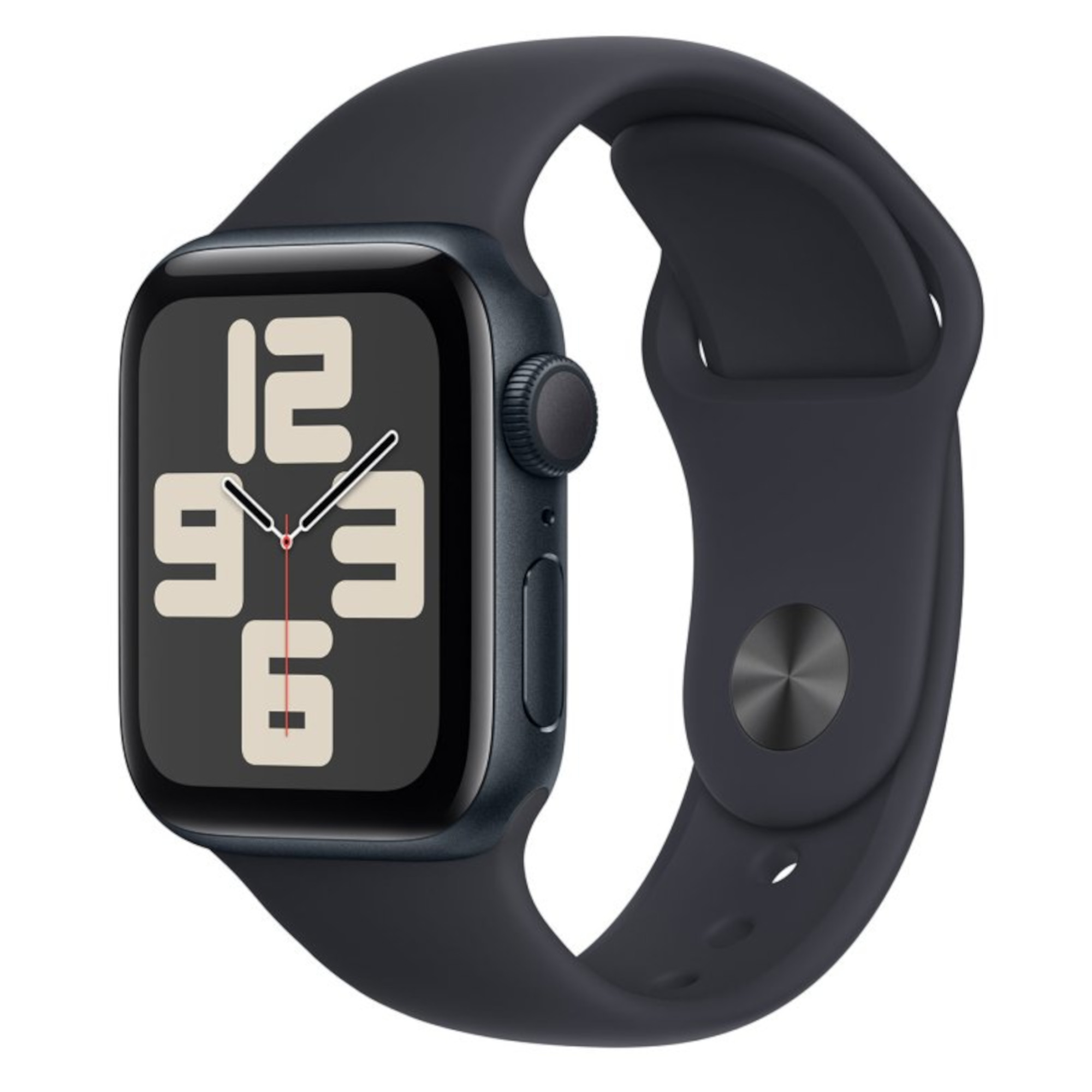 Apple Watch SE 2nd 40mm S/M Wifi Bluetooth Gps