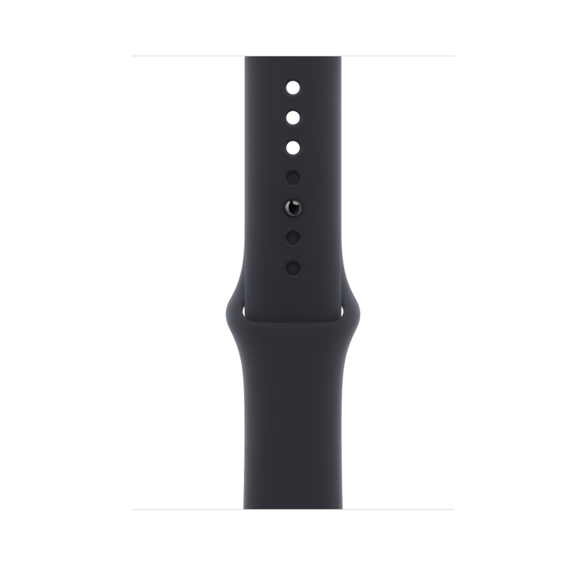 Apple Watch SE 2nd 40mm M/L Wifi Bluetooth Gps