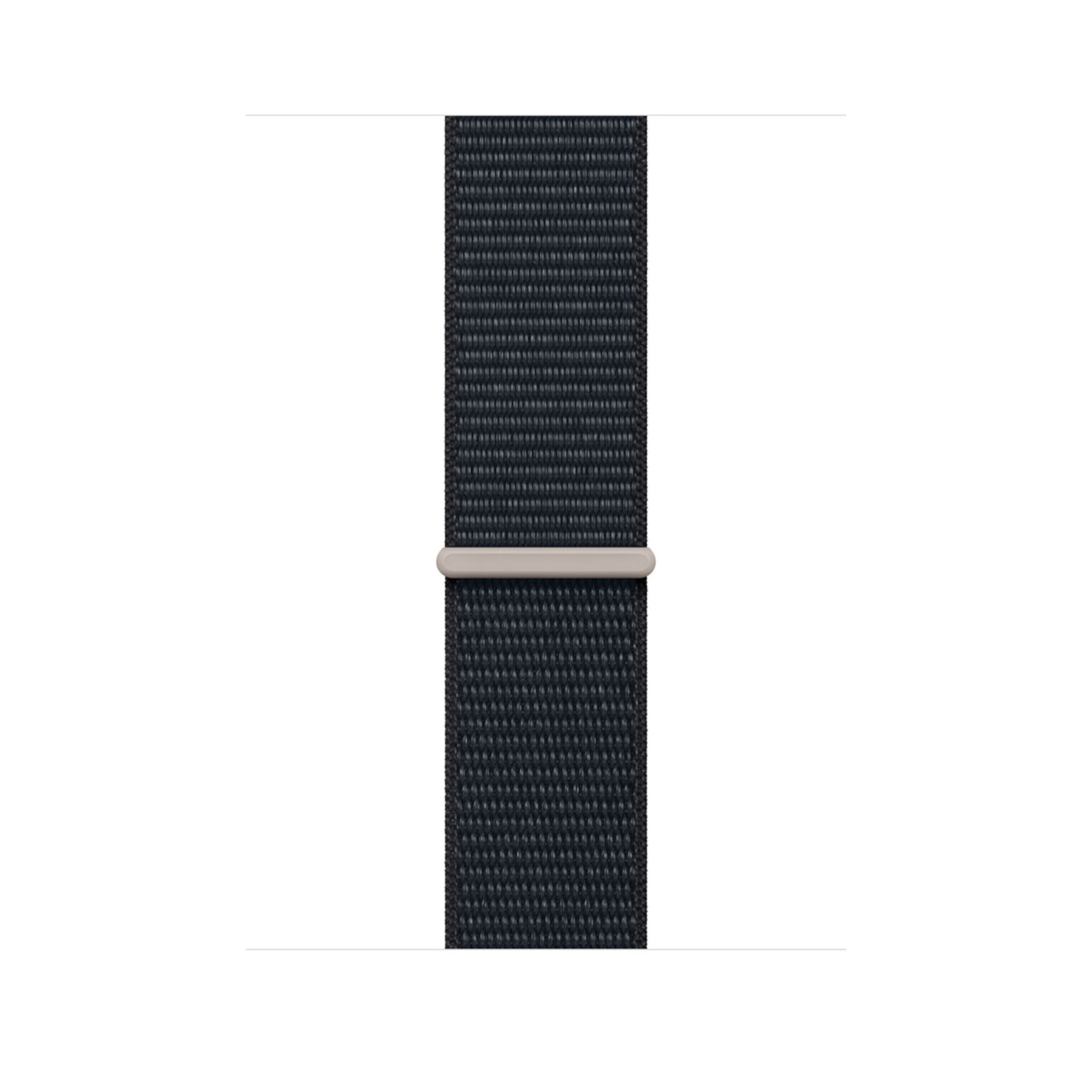 Apple Watch SE 2nd 40mm Wifi Bluetooth Gps