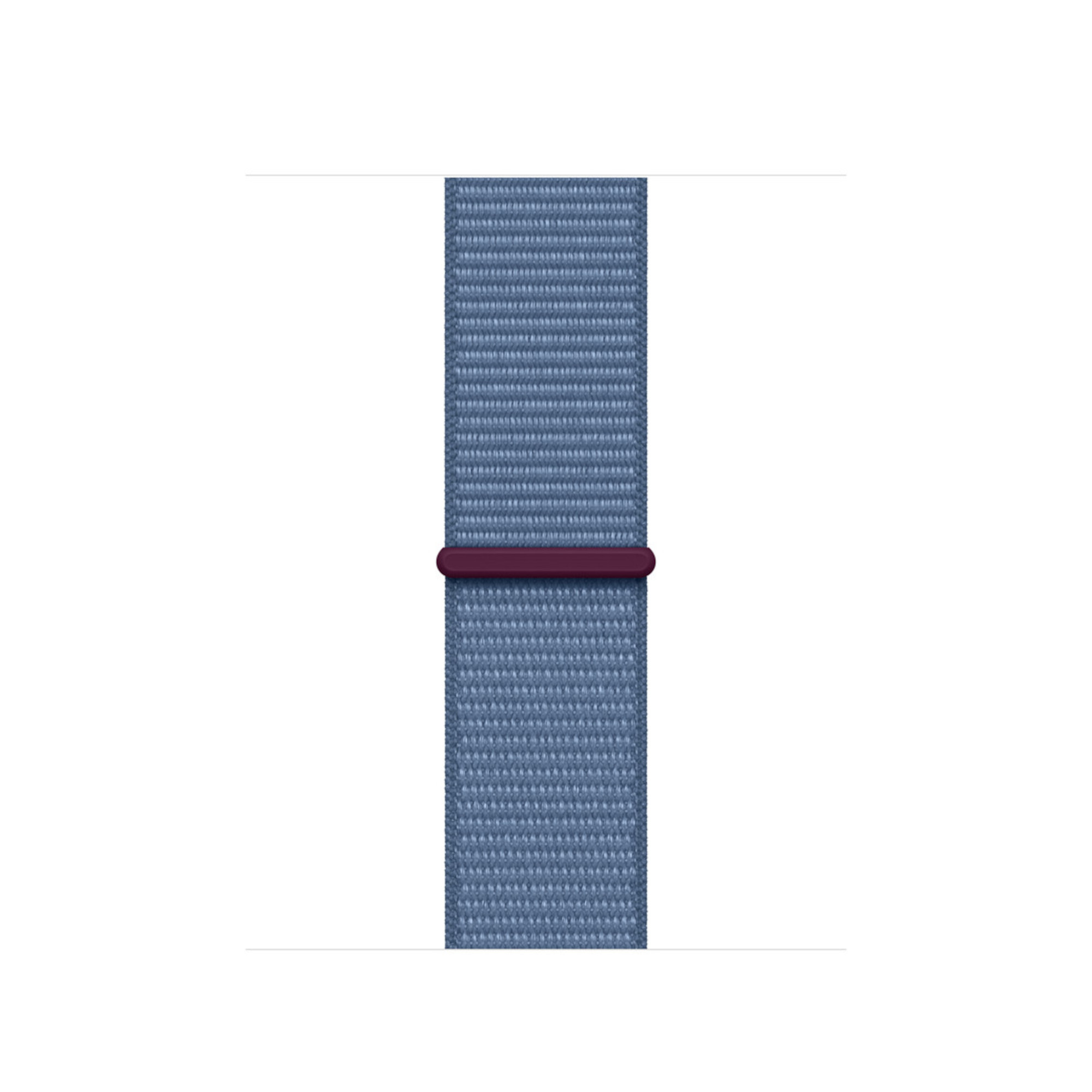 Apple Watch SE 2nd 40mm Wifi Bluetooth Gps