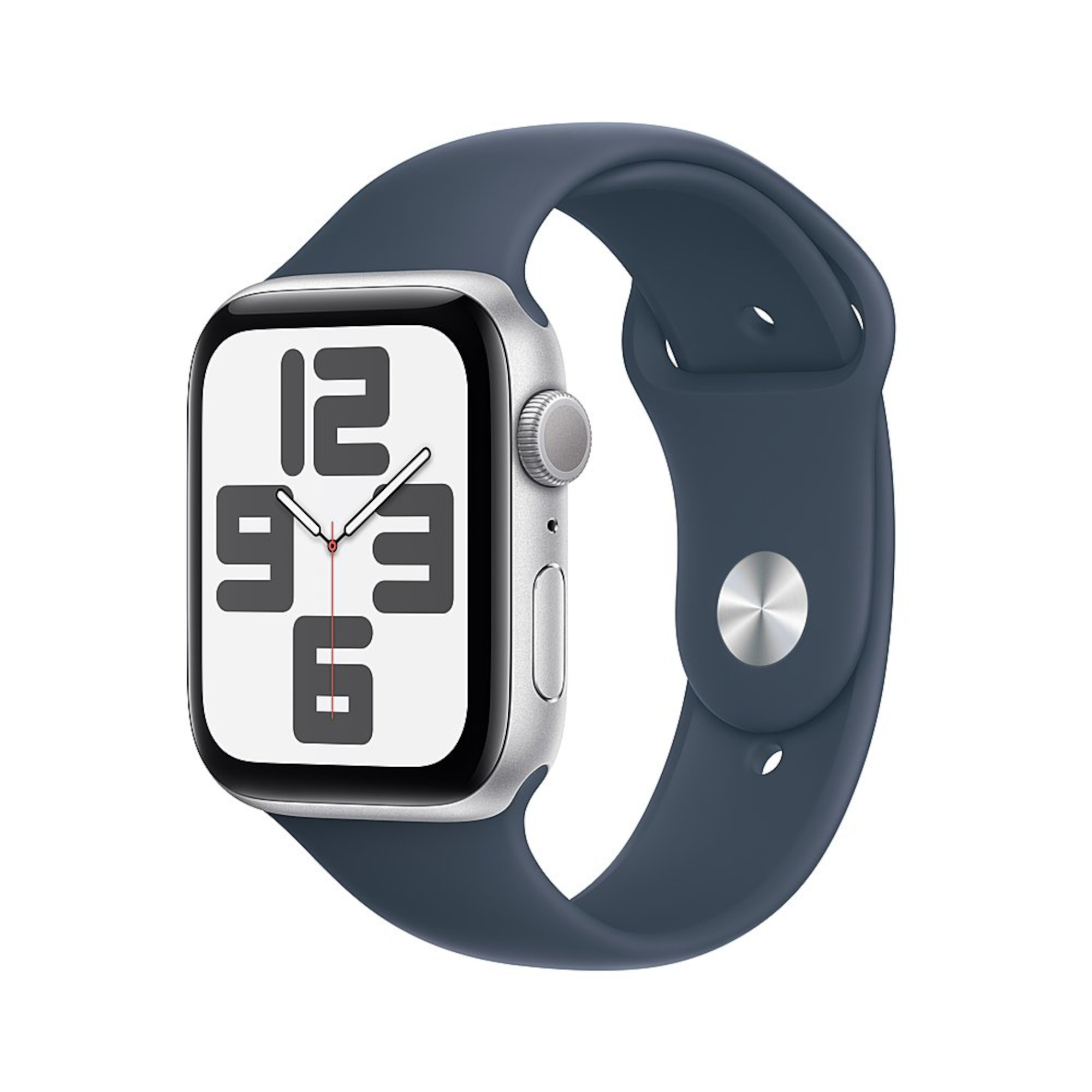 Apple watch wifi bluetooth online