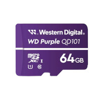 WDD064G1P0C