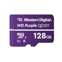 WDD128G1P0C