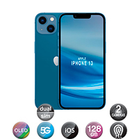IP13128GBBLRFAA