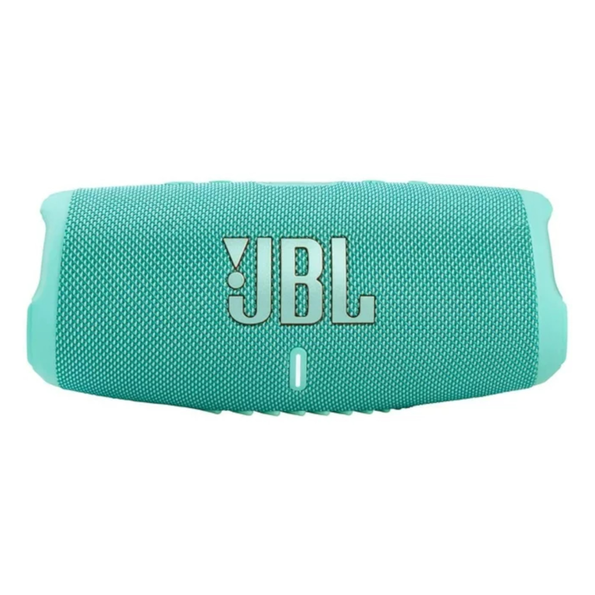 Parlante Inalmbrico Bluetooth Jbl Charge 5 Ip67 30w