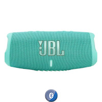 JBLCHARGE5TL