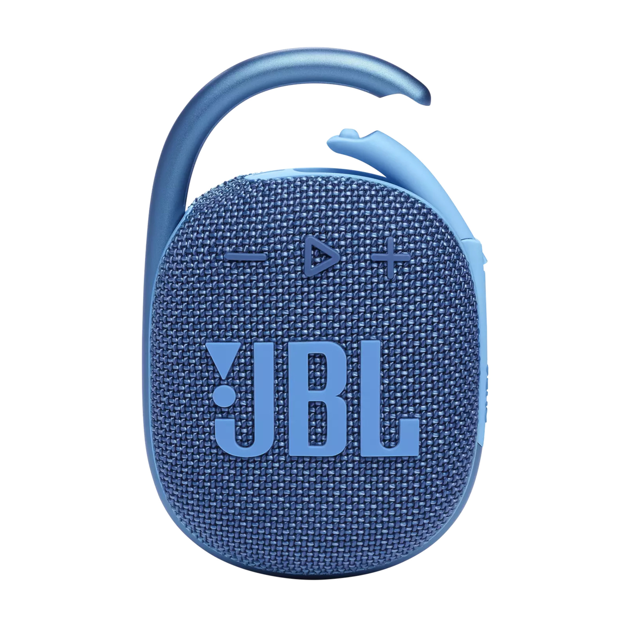 Parlante Inalmbrico Bluetooth Jbl Clip 4 Eco Ip67 5w