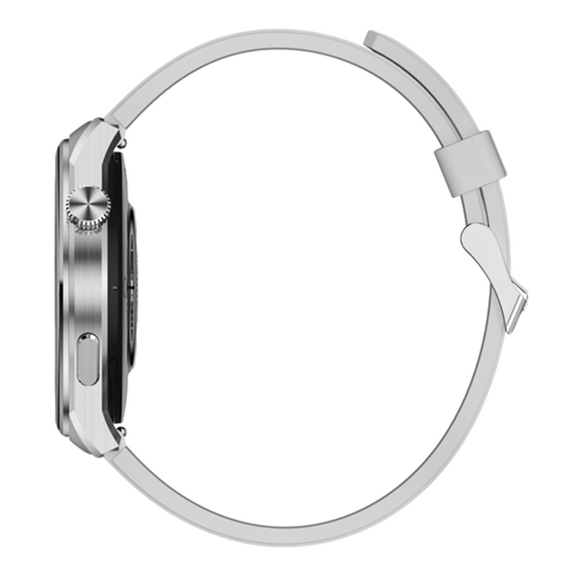 Reloj Inteligente Black Shark S1 Ip68 Bluetooth